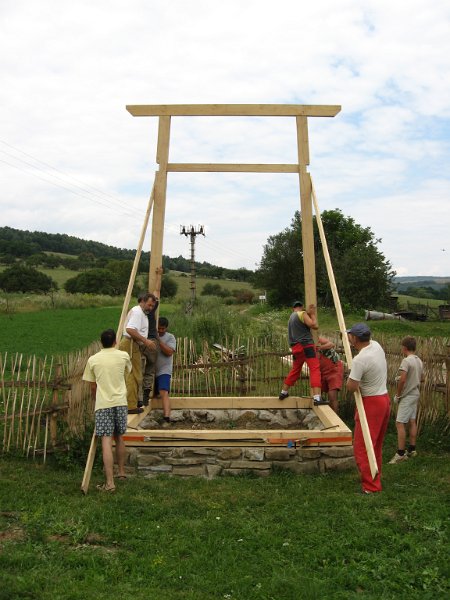 Vystavba   103.jpg